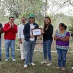 Mérida fortalece turismo con identidad y justicia social