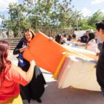 Ayuntamiento de Mérida refuerza atención por frío