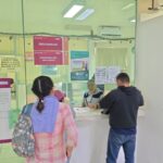 Indepey fortalece acceso a la justicia social