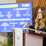 Mérida refuerza respeto al reglamento y convivencia