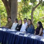 Mérida apuesta por corredores verdes