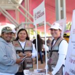 Yucatán refuerza respaldo al sector pesquero