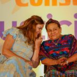 Unidad y respeto sostienen la paz en Mérida