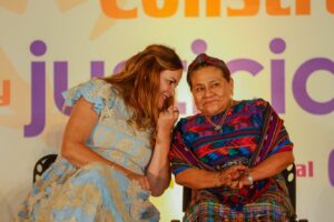 Unidad y respeto sostienen la paz en Mérida