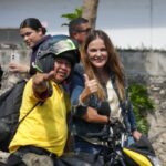 Rehabilitan calles en colonias del poniente de Mérida