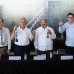 Rally Maya fortalece promoción turística del sureste