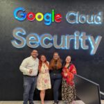 Mentorías internacionales acercan alumnos al mundo laboral