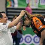 Yucatán, sede estratégica del tiro con arco mundial