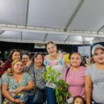 Mérida impulsa ciudad sostenible con infraestructura verde