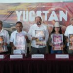 Tekax impulsa productores con Expo Ganadera