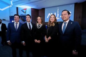 Mérida galardonada por buenas prácticas de gobierno