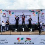 Yucatán vibra con Súper Copa Roshfrans