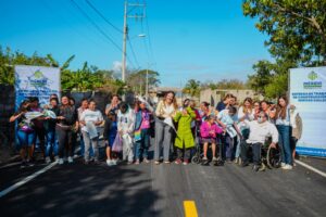 Mérida intensifica limpieza previo a lluvias