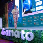 Sefotur impulsa conectividad aérea y turística