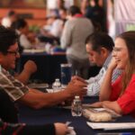 Miércoles Ciudadano acerca servicios a familias