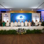 Coparmex y Ayuntamiento fortalecen competitividad