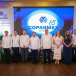 Renacimiento Maya impulsa desarrollo empresarial