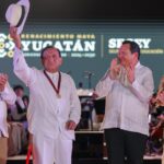 Más apoyo al arte en Yucatán