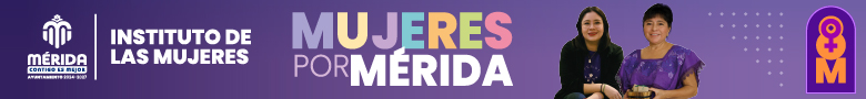 Mujeres Por Mérida_780x90 copia