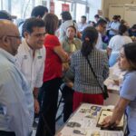 Ayuntamiento fortalece oportunidades laborales