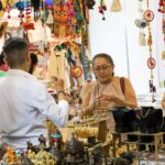 Más de 30 años de TlaquepArte