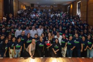 Ayuntamiento de Mérida apuesta por nuevos negocios