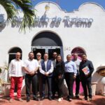 Mérida reunirá líderes del sector turístico