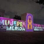 Serenata Yucateca destacará talento femenino en Mérida