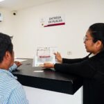 SSP llama a regularizar motocicletas en Tizimín