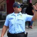 Mérida abre proceso para nuevos elementos policiales