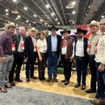 Díaz Mena invita a Congreso Brahman