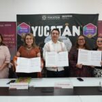 Sefotur lanza certificaciones para servicios turísticos
