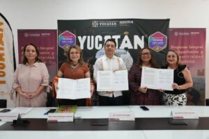 Sefotur lanza certificaciones para servicios turísticos