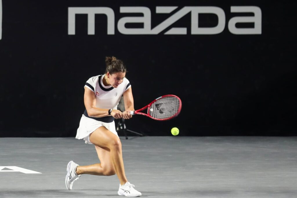 Turismo Mérida reporta derrama por conciertos y deportes