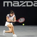 Turismo Mérida reporta derrama por conciertos y deportes