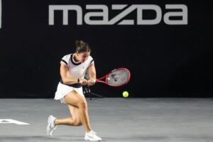 Turismo Mérida reporta derrama por conciertos y deportes