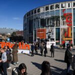 Sefotur posiciona a Yucatán en mercado europeo