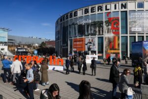 Sefotur posiciona a Yucatán en mercado europeo