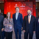 Guía Michelin reconoce potencial gastronómico de Yucatán