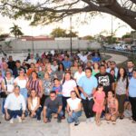 Ayuntamiento de Mérida impulsa participación ciudadana