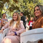 Mérida comparte tradición con bancas en Ciudad de México