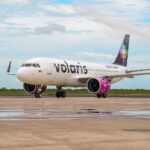 Reactivan vuelos Tijuana-Mérida con cuatro frecuencias