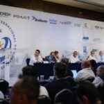 Prevención ante huracanes centra seminario internacional