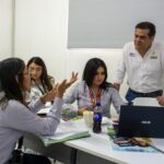 Nuevo Comienzo impulsa inclusión laboral en Mérida