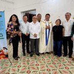 Abren centro integral contra suicidio en Espita