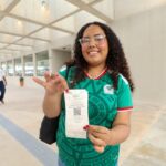 Nuevo Catvi agiliza ingreso a Chichén Itzá