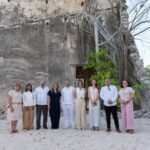 Abren Hacienda Yaxnic con impulso al turismo