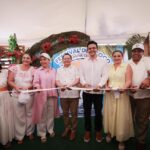 Festival Renacer genera derrama económica en costa