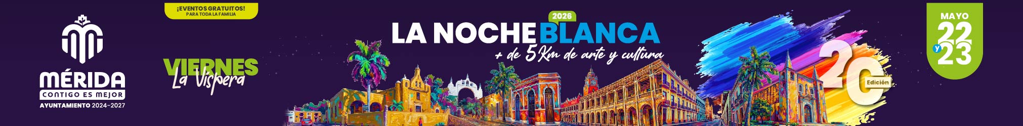 Portales_728x90_Las Noticias como deben ser