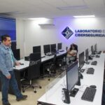 UTM lidera inscripciones en curso contra adicciones